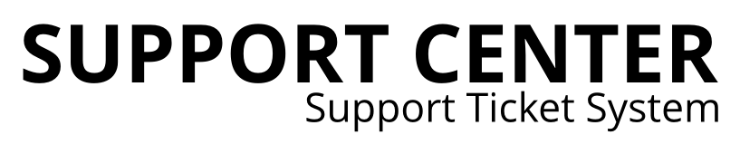 support.grafschafter.net